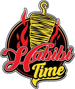 Habibi Time