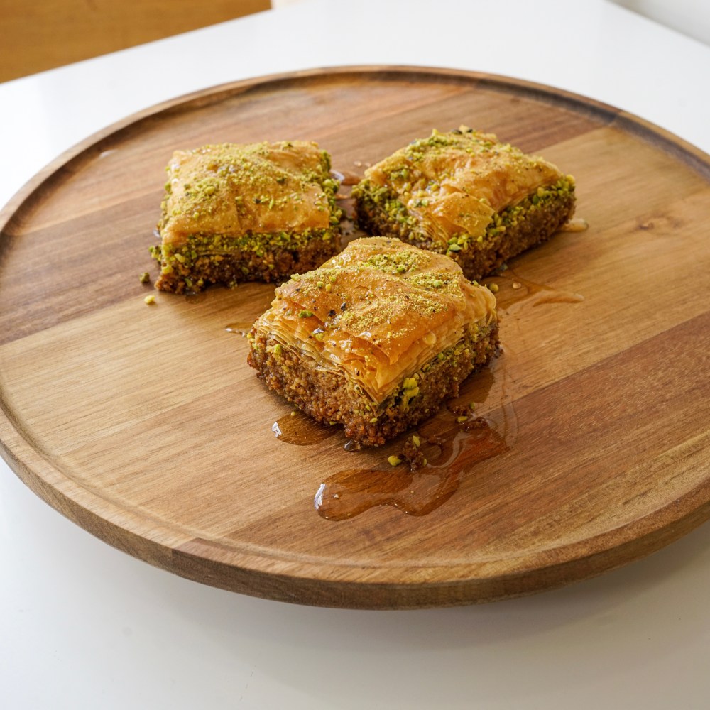 baklava main a